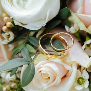 Komfort Hochzeitseinladung