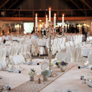 Basic Hochzeitseinladung